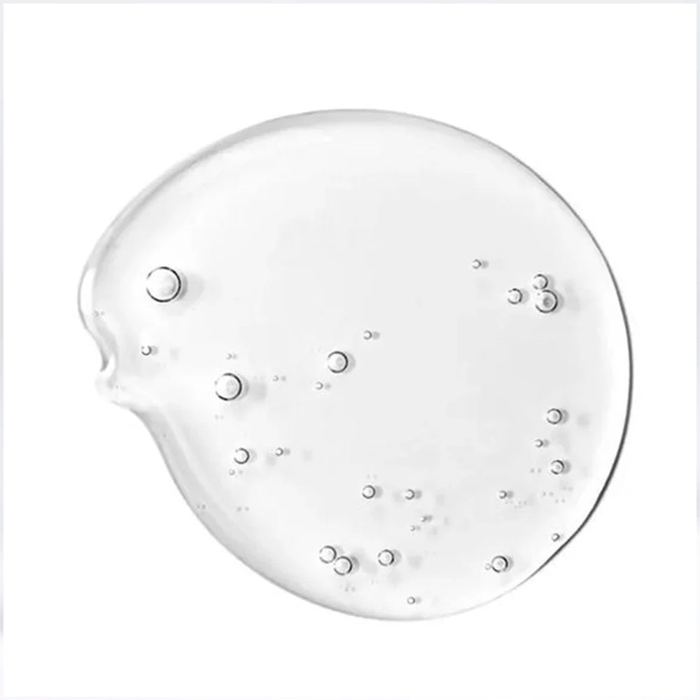 DLUX Pro Lash Lift and Brow Lamination Adhesive - Crystal Clear - 5ml 3