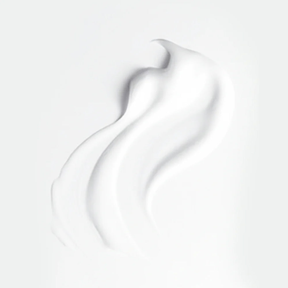 DLUX Pro Illumination Lash Lift Refill No.2 - Setting Lotion: 1ml - 15 Sachets 3
