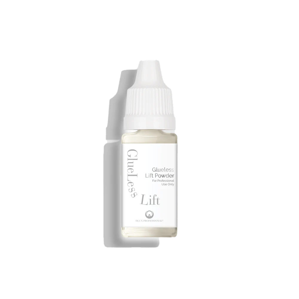 Glueless Lifting Powder - 5ml