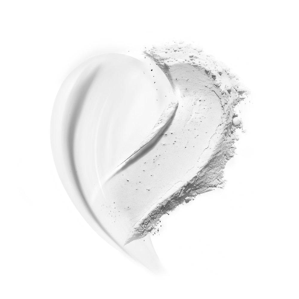 Glueless Lifting Powder - 5ml