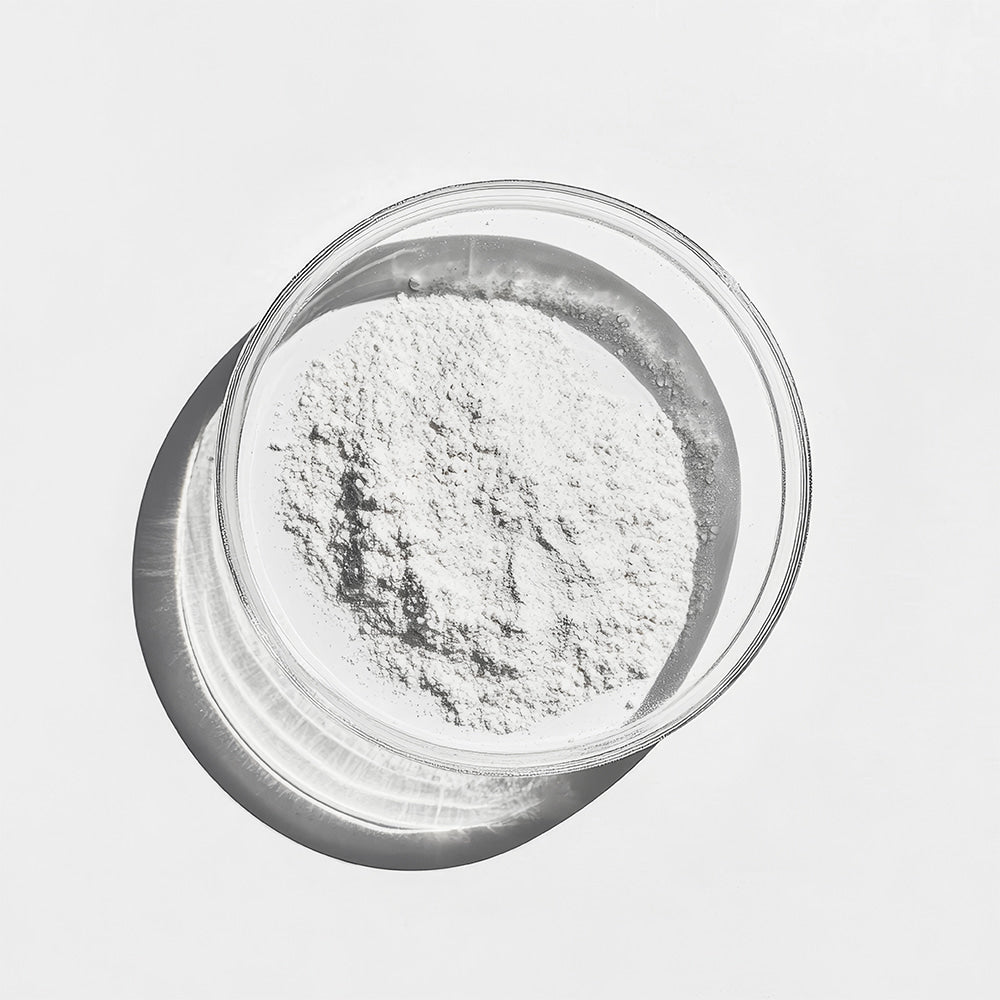 Glueless Lifting Powder - 5ml
