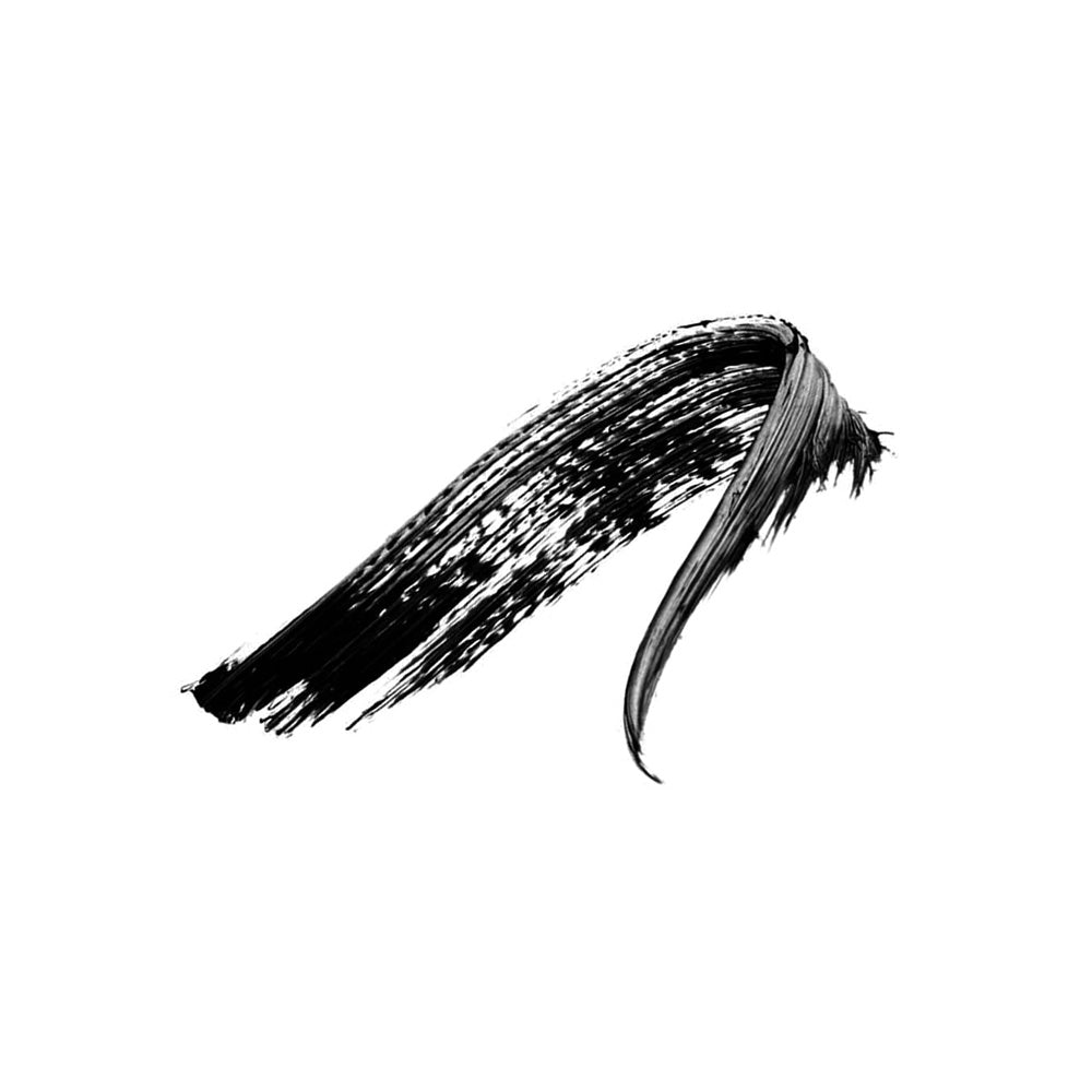 Lash Magic Aftercare Coating Mascara - Black - 8ml
