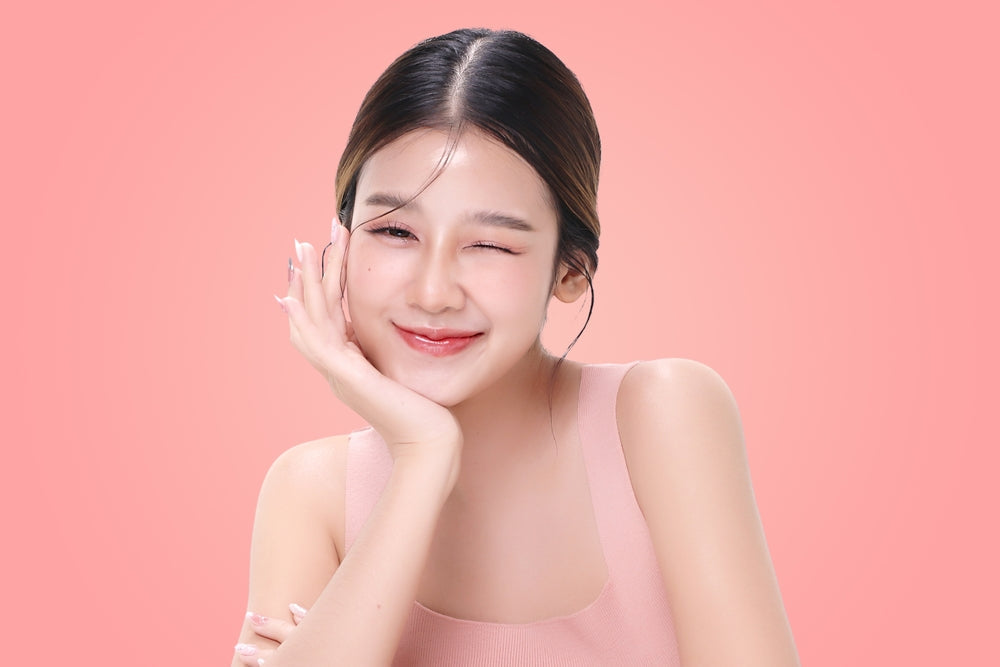 DLUX-PROFESSIONAL-KOREAN-LASH-LIFT-AUSTRALIA