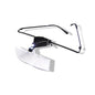 DLUX Pro Magnifier Glasses 1