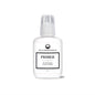 DLUX Lash Extension Primer - 15ml 1