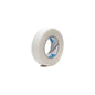 DLUX Micropore Tape 3M - 2 Pack 1