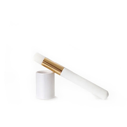 Eyelash Cleansing Brush