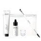 Hybrid Lash & Brow Tint Kit