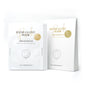 DLUX Pro Moisturising Gloves 1