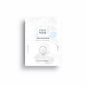DLUX Pro Moisturising Facial Masks 1