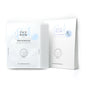 DLUX Pro Moisturising Facial Masks 4
