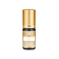 DLUX Pro Flawless Expert+ Lash Adhesive - Clear - 2-3 Seconds 2