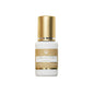 DLUX Pro Flawless Ultra+ Lash Adhesive - Black - 1 Second 1