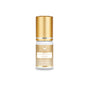 DLUX Pro Flawless Ultra+ Lash Adhesive - Black - 1 Second 5