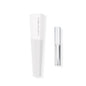 DLUX Pro Lash Lift and Brow Lamination Adhesive - Crystal Clear - 5ml 1