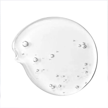 DLUX Pro Lash Lift and Brow Lamination Adhesive - Crystal Clear - 5ml 3