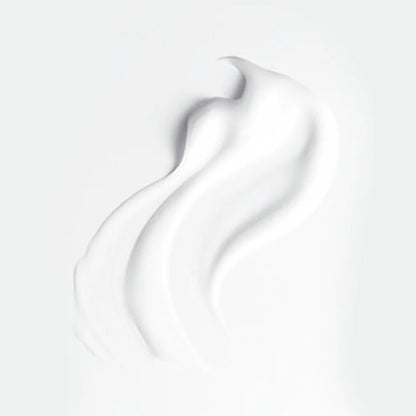 DLUX Pro Illumination Lash Lift Refill No.2 - Setting Lotion: 1ml - 15 Sachets 3