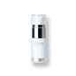 DLUX Pro Keratin Vitamin Intensive Cream - 20ml 1