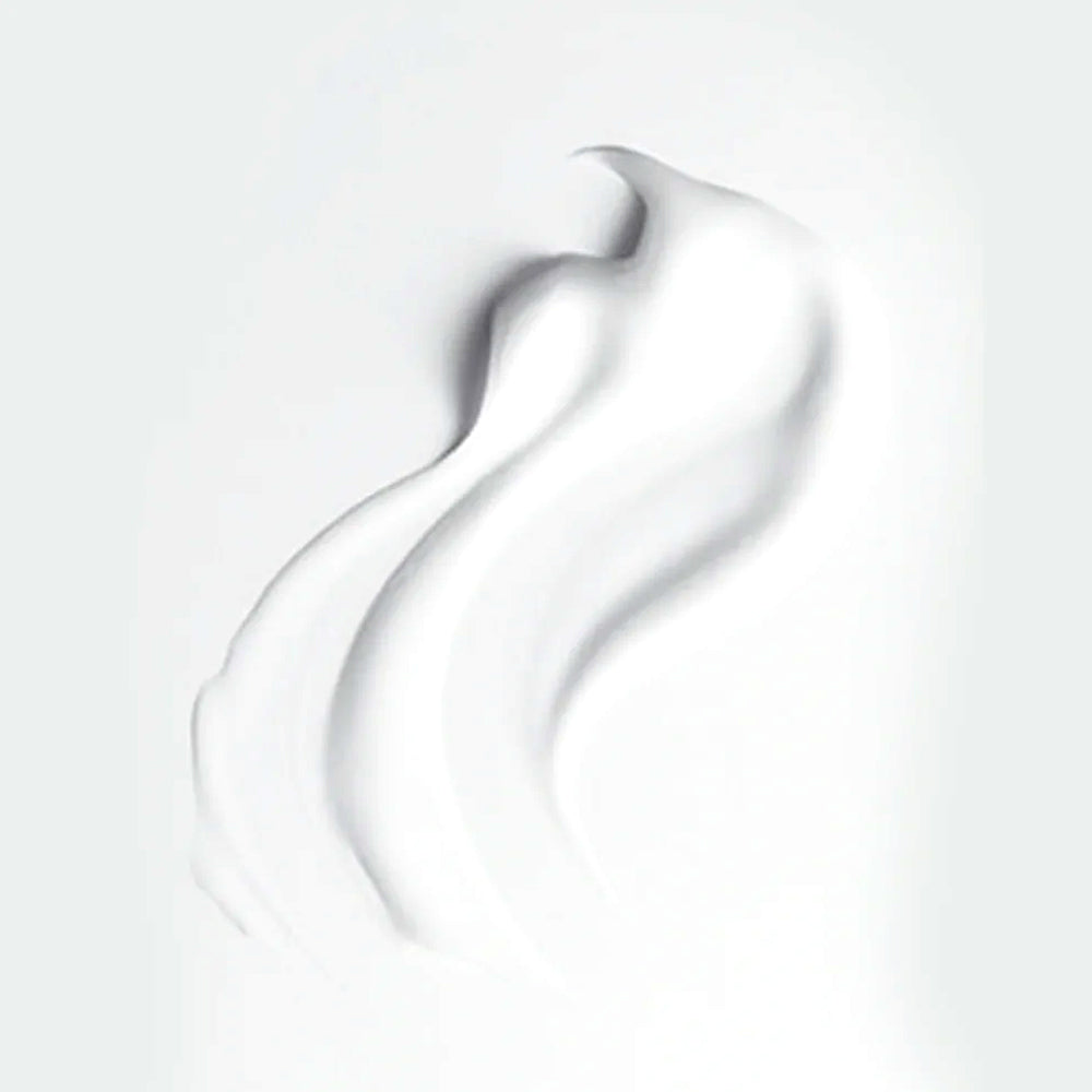 DLUX Pro Eyebrow Lamination Lifting Lotion Step 1 - 1ml - 15 Sachets 4