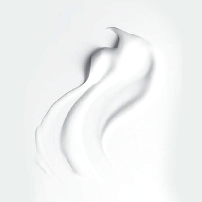 DLUX Pro Eyebrow Lamination Lifting Lotion Step 1 - 1ml - 15 Sachets 4