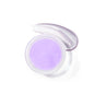 DLUX Pro Lash Lift Balm Glue - 10ml 1