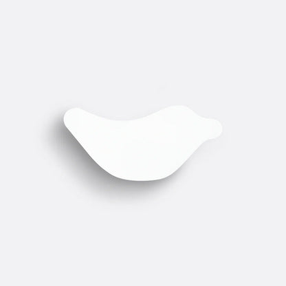 DLUX Pro Moisturising Gel Undereye Treatment Patch 1