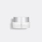 DLUX Pro Pure Cream Eyelash Extension Remover - GBL Free - 15ml 1