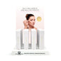 Acrylic Display Stand - Lash Serum - 12 Pieces