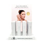 Acrylic Display Stand - Lash Serum - 12 Pieces