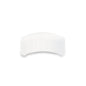 DLUX Pro Lash Lift Paper - 30 Pieces 1