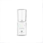 DLUX Pro Prime Eyelash Extension Adhesive - Zeus - Black 1