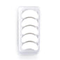 DLUX Hydrogel Lint Free Eye Patch - 20 Pair 1