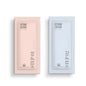 Illumination Lash Lift Refill Step 1 & 2 - 15 Satchets