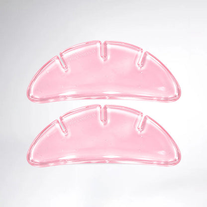 Jelly Patch Pro for Korean Lash Lifting Solution 1