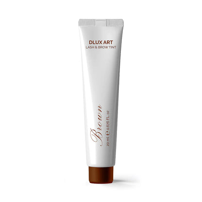 Art Hybrid Lash & Brow Tint - 20ml