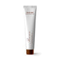 Art Hybrid Lash & Brow Tint - 20ml