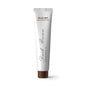 DLUX Pro Art Lash & Brow Tint - 20ml 3
