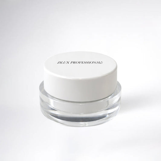 Lash & Brow Wax - 15ml
