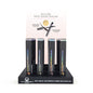 Acrylic Display Stand - Magic Coating Mascara - 12 pieces