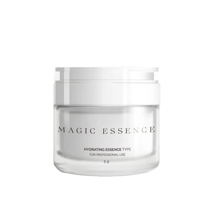 Magic Lash, Brow & Skin Essence - 5ml