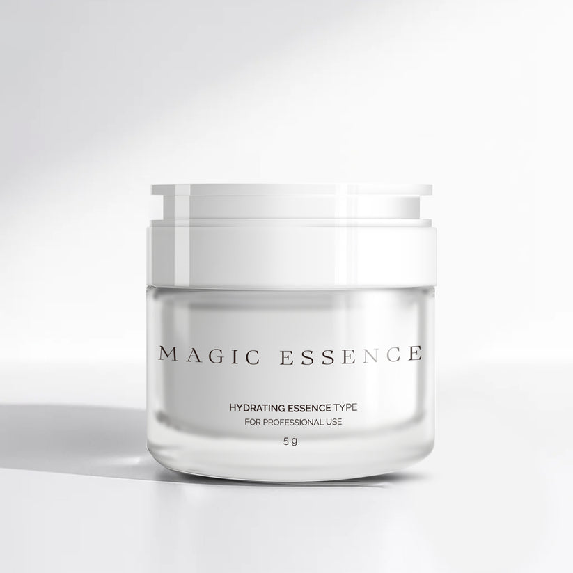 Magic Lash, Brow & Skin Essence - 5ml