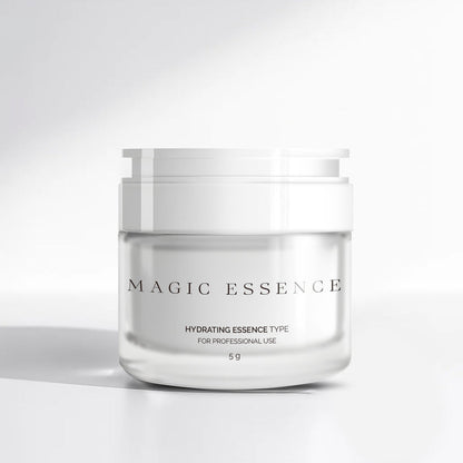 Magic Lash, Brow & Skin Essence - 5ml