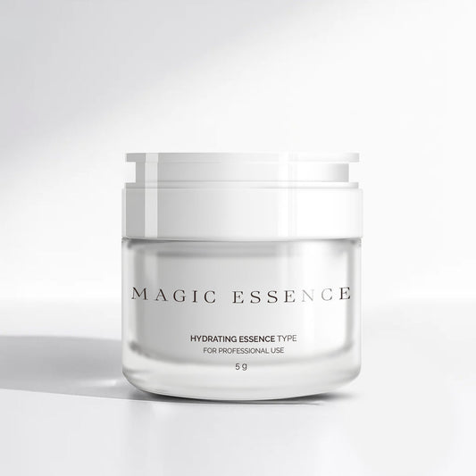 Magic Lash, Brow & Skin Essence - 5ml