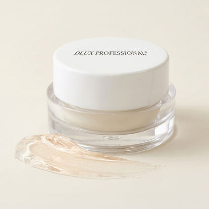 Lash & Brow Wax - 15ml