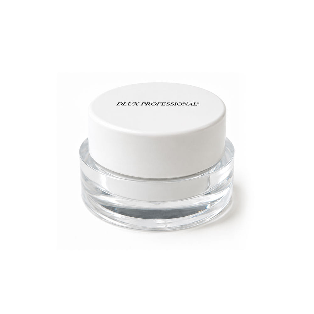 Lash & Brow Wax - 15ml