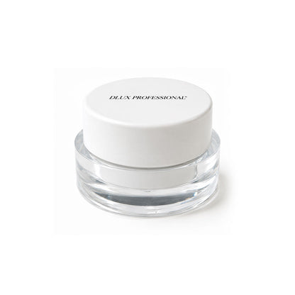 Lash & Brow Wax - 15ml