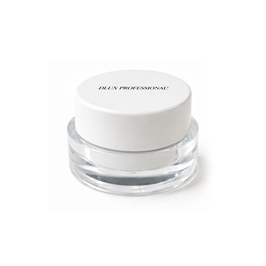 Lash & Brow Wax - 15ml