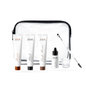 Hybrid Lash & Brow Full Tint Kit