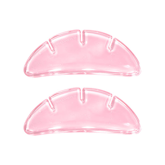 Jelly Patch Pro for Korean Lash Lifting Solution 1