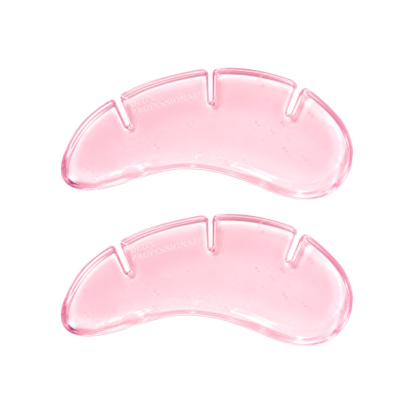 Jelly Patch for Korean Lash Lifting Solution 1